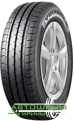 185/65R15C Triangle ConneX Van TV701 97/95S