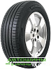 225/60R18 Michelin Primacy SUV+ (100H) 225/60R18 Michelin Primacy SUV+ (100H)