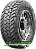 265/70R17 Sailun Terramax M/T (121/118Q)