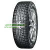 215/65R16 Yokohama iceGuard Studless iG60 98Q