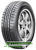 205/55R16 Triangle TR928 94V