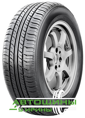 205/55R16 Triangle TR928 94V