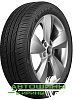 215/55R16 Bars UZ300 (97W)