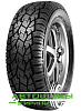 245/75R16 111S Mont-Pro AT782 TL