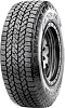 255/60R18 Maxxis RAZR AT-781 112H