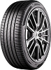 275/40R22 Bridgestone Turanza 6 107Y