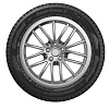 215/55R17 Cordiant Snow Cross 2 шип (98T)