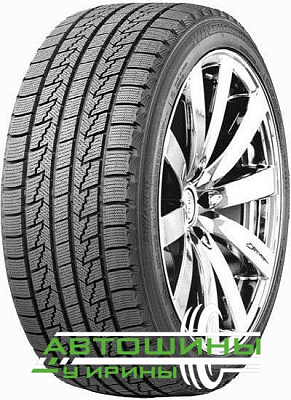 155/65R13 Nexen Winguard Ice лип (73Q)