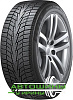 225/45R18 Hankook Winter I*Cept IZ2 W616 лип (95T)