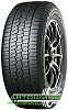 235/60R17 Yokohama Geolandar CV 4S G061 (102H)