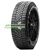 225/45R18 Pirelli Ice Zero FR 95H