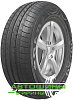 155/65R13 Bars UZ100 (73T)