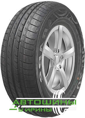 155/65R13 Bars UZ100 (73T)