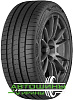 275/45R20 Goodyear Eagle F1 Asymmetric 6 (110Y) 275/45R20 Goodyear Eagle F1 Asymmetric 6 (110Y)