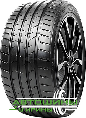 245/45R18 Arduzza Epoch Sport ES (100W)