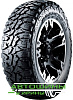 265/75R16 Roadcruza RA 3200 M/T (119/116Q)