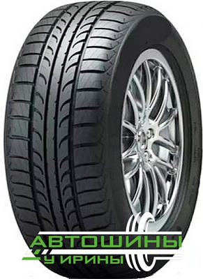 185/60R14 Tunga Zodiak 2 (86T)