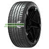 315/35R22 Hankook Ventus evo SUV K137A 111Y 315/35R22 Hankook Ventus evo SUV K137A 111Y
