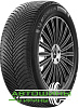 215/50R19 Michelin Alpin 7 93T