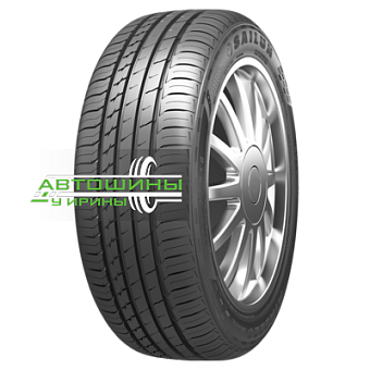 185/65R15 Sailun Atrezzo Elite 92T