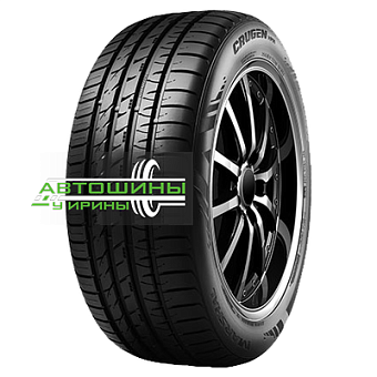 235/50R18 Marshal Crugen HP91 97W