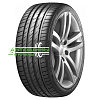 185/55R15 Laufenn LK01_ 82V