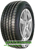 185/75R16C Powertrac Loadking (104/102R) 185/75R16C Powertrac Loadking (104/102R)