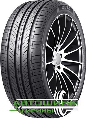 205/70R15 Zeta ZTR20 (96H)