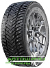 225/60R18 Kapsen IceMax RW516 шип (104H) 225/60R18 Kapsen IceMax RW516 шип (104H)