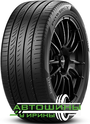 225/60R18 Pirelli Powergy (104V)