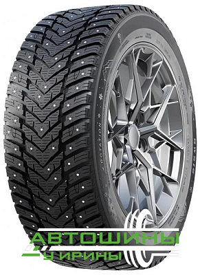 225/60R18 Kapsen IceMax RW516 шип (104H)