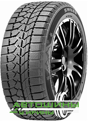 255/60R18 Westlake SW628 112T