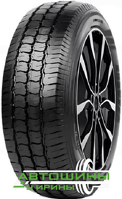 185R14C Arduzza Empire Trac ET 8PR (102/100Q)