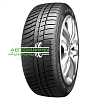 205/55R16 Sailun RoadX RXMotion 4S 94V
