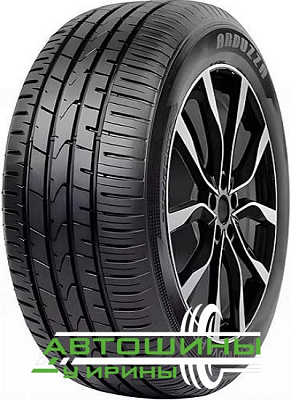 195/55R15 Arduzza Epoch Nuovo HP (85V)