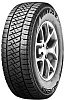 185/75R16C Lassa Wintus 2 104/102R