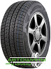 205/65R16C Mazzini Snowleopard VAN лип (107/105T) 205/65R16C Mazzini Snowleopard VAN лип (107/105T)