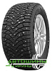185/70R14 Leao Leao Winter Defender Grip шип 92T 185/70R14 Leao Leao Winter Defender Grip шип 92T
