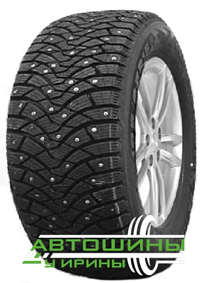 185/70R14 Leao Leao Winter Defender Grip  шип 92T