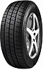 215/75R16C Delinte AW5 VAN 113/111R