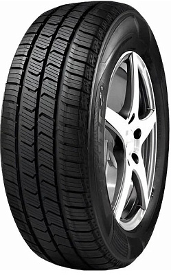 215/75R16C Delinte AW5 VAN 113/111R