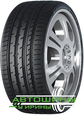 215/55R18 Haida HD927 (99V)