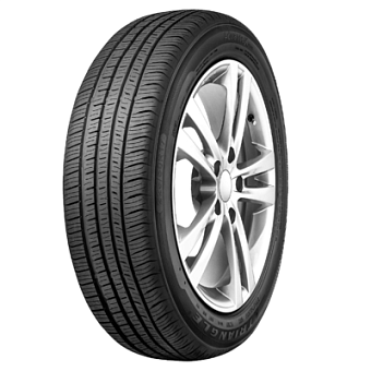 205/55R15 Triangle AdvanteX TC101 88W