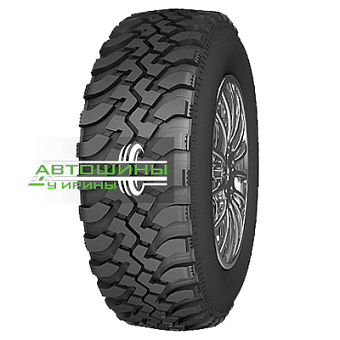 225/75R16 NorTec MT540 104Q