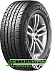 265/60R18 Laufenn X FIT HT LD01 (110V)