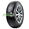 225/70R16 HiFly Vigorous HT601 103H