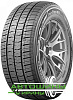205/65R15C Kumho PorTran CX11 (102/100T)