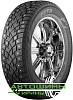 225/60R17 Zeta Antarctica Sport шип (103T)