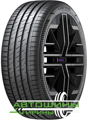 215/55R16 Laufenn S FIT2 LK12 (93V)