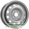 5.5*14 4*98 et35 h58.5 Magnetto 14003  AM S